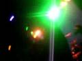 Assistir ao v�deo