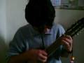 videos de Copagira en charango