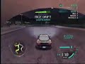need-for-speed-carbon-wii-rx7-drift.html