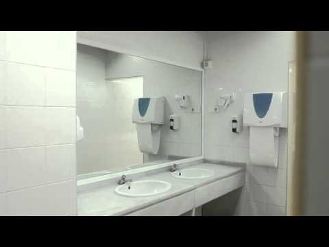 youtube-img