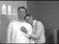 SEO Training Video - 1960\