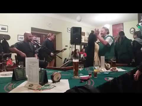 Youtube Video 7aGZ1wyFXb4