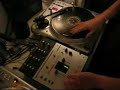 Kypski scratches the Beatles