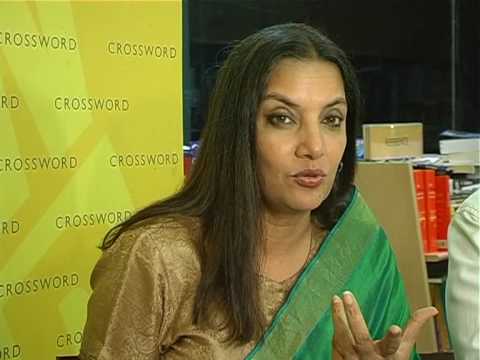 Bollywood World - DJ Suketu with The Loins of Punjab