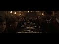 Dumbledore's Speech in the Great Hall about Tom Riddle.