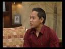 TALKSHOW-indahnya puasa (TVN)