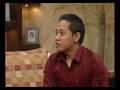 TALKSHOW-indahnya puasa (TVN)