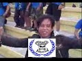 VIKING%20SUPORTER%20PERSIB