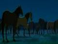 Evil Spirit Trailer