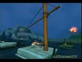Asterix & Obelix XXL trailer
