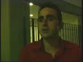 Cortometraje \"Las otras\" (Quevidamastriste.com )