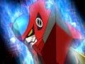 ZERO.EXE E VERS�ES CONHECIDAS DO ZERO