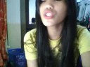 inzane...singging tattoooooo