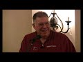 CFL Training Video. Part II - Spiritual Enrichment CFL Training Video. Part II - Spiritual Enrichment