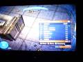 videos de how to create a killing trap