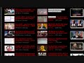 PREDICTIONS - attacks within america, pandemic, the NWO and what we can do about it
