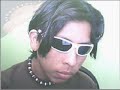 Alan ft nigga contigo Alan ft nigga contigo