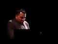Mike Reinhardt , Jermaine Landsberger nuages