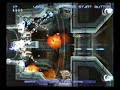 Gradius V - 31-6-5 - by Kazupi Gradius V - 31-6-5 - by Kazupi