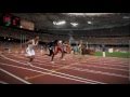 IPC Athletics Worlds 2011 - Trailer