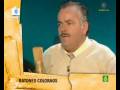 videos de El RISITAS chocolate