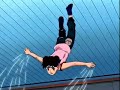 temari vs tenten