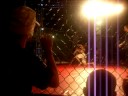 CHRIS CISNEROS VS. KALIB STARNES RD. 2