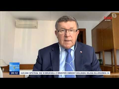 Do Niemiec i Francji trafiło 90 proc. środków w ramach pomocy publicznej z puli przeznaczonej dla wszystkich państw UE