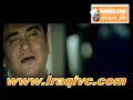 Kasem Alsultan Habibi Eb Aeni Kasem Alsultan Habibi Eb Aeni