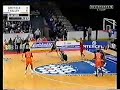 Dunk