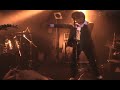 Kito-Mizukumi Rouber Furaporehero Kito-Mizukumi Rouber Furaporehero
