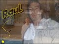 Yo  rAuL d NuEvO.wmv