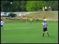 Tokaj-Tiszakar�d: 2-0
