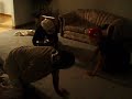 UWO Smash!! 84 Chesham - pt1 UWO Smash!! 84 Chesham - pt1