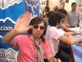 De Dargelos Para LOS ADVERSARIOS