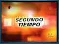 Monterrey vs Atlante