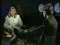  - MovieZen Video