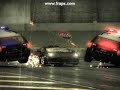 nfsmw.html