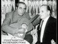 kazantzidis stelios -kakourga metanasteusi