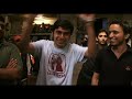 3 idiots making @ IIM Bangalore