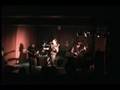 videos de SEVICES 8 hrs AM