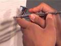 CFX Airbrush Tutorial 01