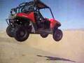 Polaris Rzr Dune Jump Polaris Rzr Dune Jump