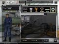 Special Force Items , Characters , Weapons , Acessories