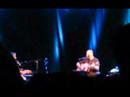 christy moore-barrowland,(live at glasgow barrowland 6.4.07)