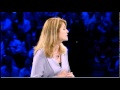 WPC 2011. Part 2. Windows 8