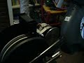 9500HR