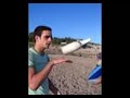 Exhibition Flair @ Chapadmalal Beach (ARG) - Julian Serrano