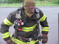 F.U.#8 THE SCBA – CHIEF JOHN RIKER