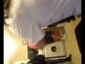 videos de party at 57